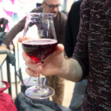 Beer&Food Attraction fa il punto della situazione sull’industria brassicola italiana